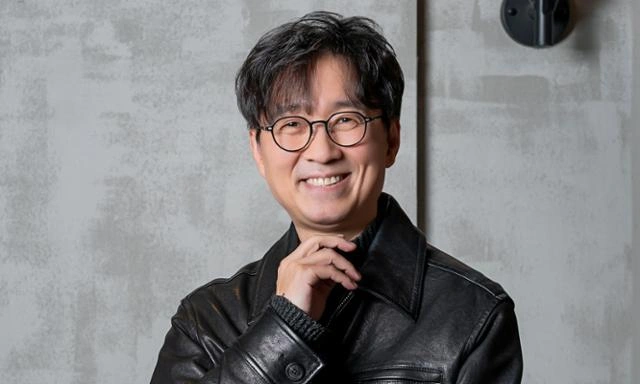 韓国映画『リバウンド』大ヒット！『王と住む男』超えの反響