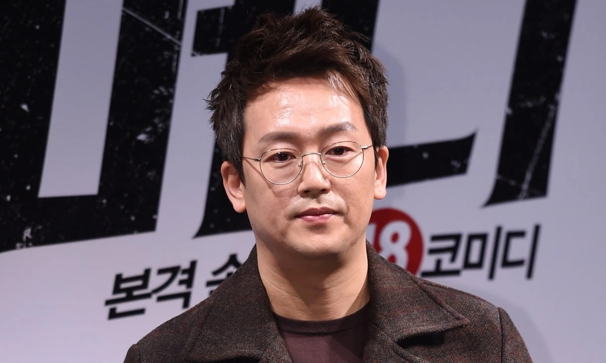 김정태 아들 지후, 아스퍼거 진단