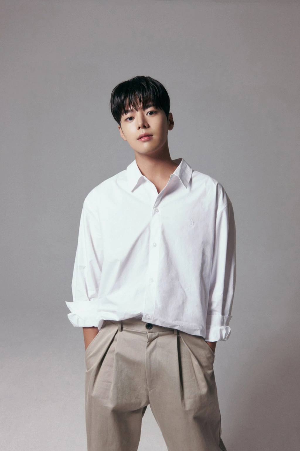 Korean Actor Ryu Jun Yeol Cast in New Drama