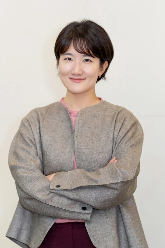 임은정 대표 시사회 후기