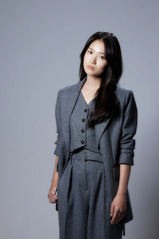 김혜윤, 변우석 선업튀 의리