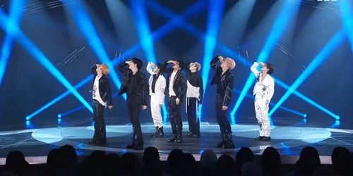 올아워즈, NO DOUBT 활동 성료