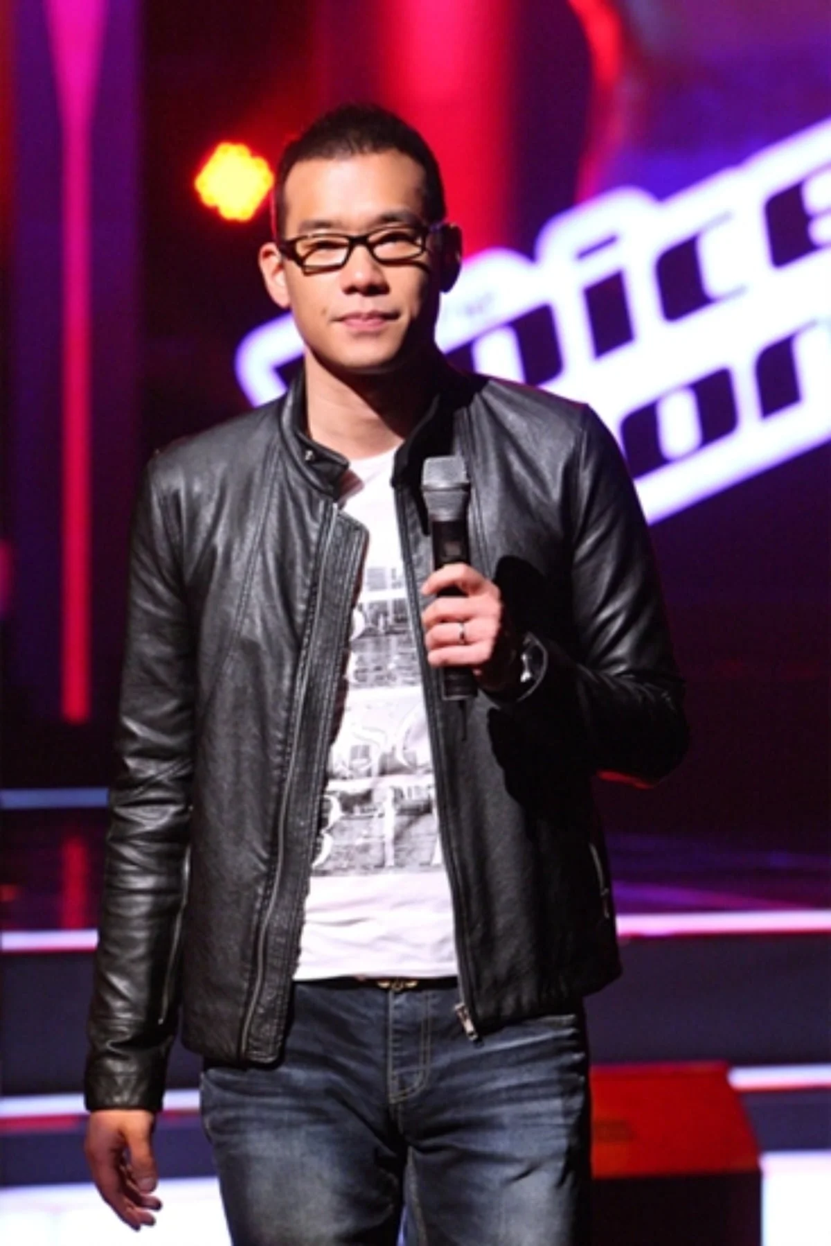 Kim Jin-pyo, Reason for Appearing on Show Me for 12 Years