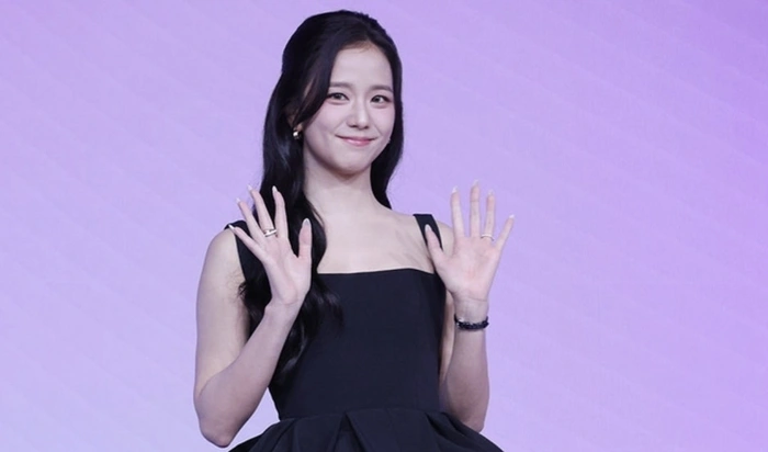 넷플릭스 월간남친 크레딧 수정