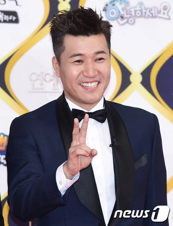 イ・フィジェとKBSバラエティの凋落