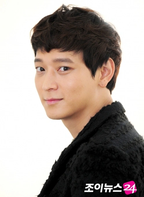 황정민, 엄태화 신작 출연