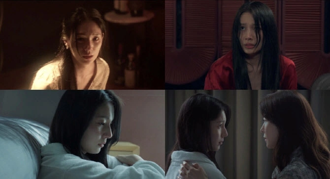 Climax Hits #1 on Disney+