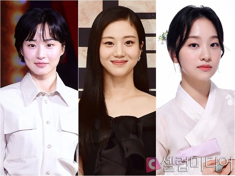 은밀한 감사, 기대 이상 인기