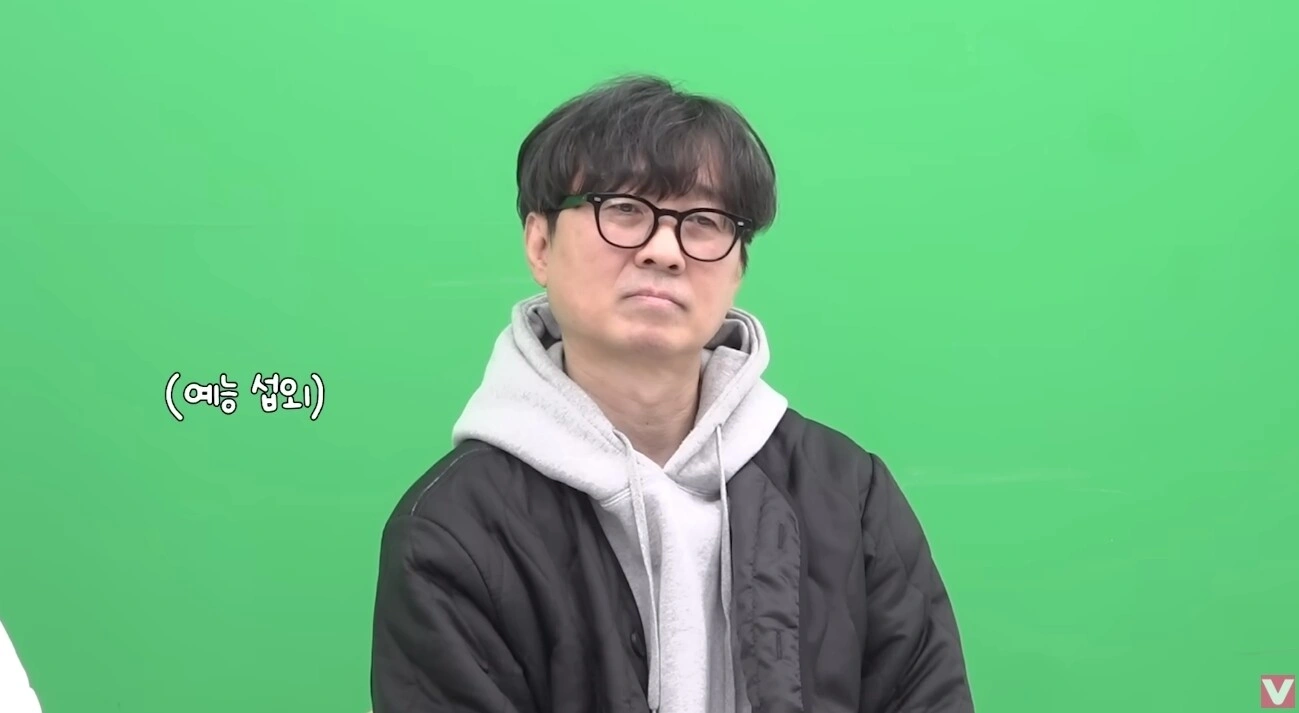 장항준 왕사남 역대 흥행 2위