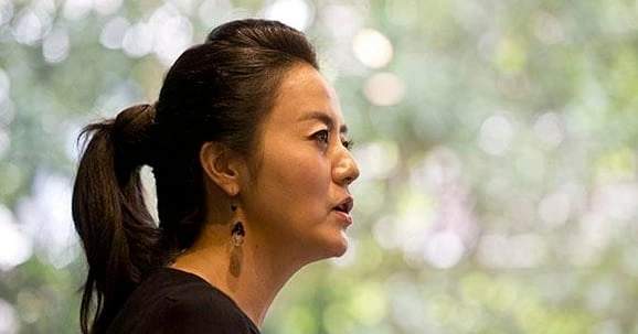 허수아비, 30년 죄책감 이야기