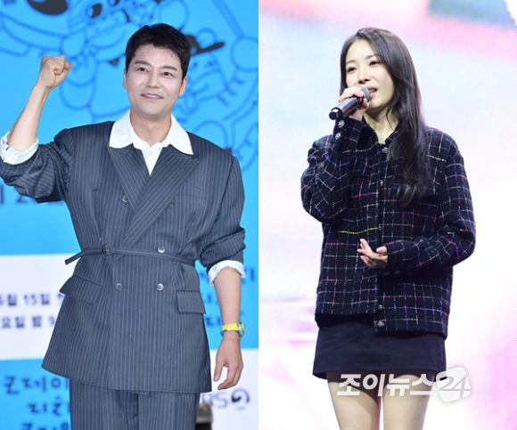 Cynthia's Outfit Revealed: K-Drama Star's Style Secrets