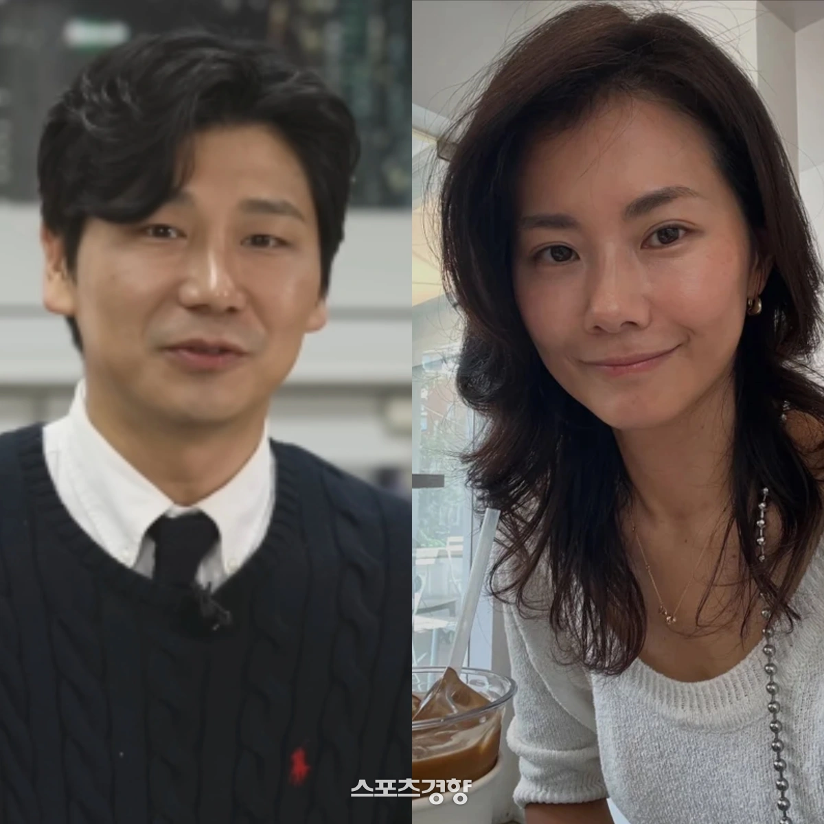 나는솔로 28기 경수 연애 소식