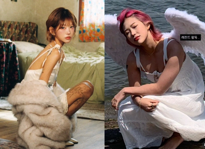 최준희, 5월 결혼 앞두고 시술