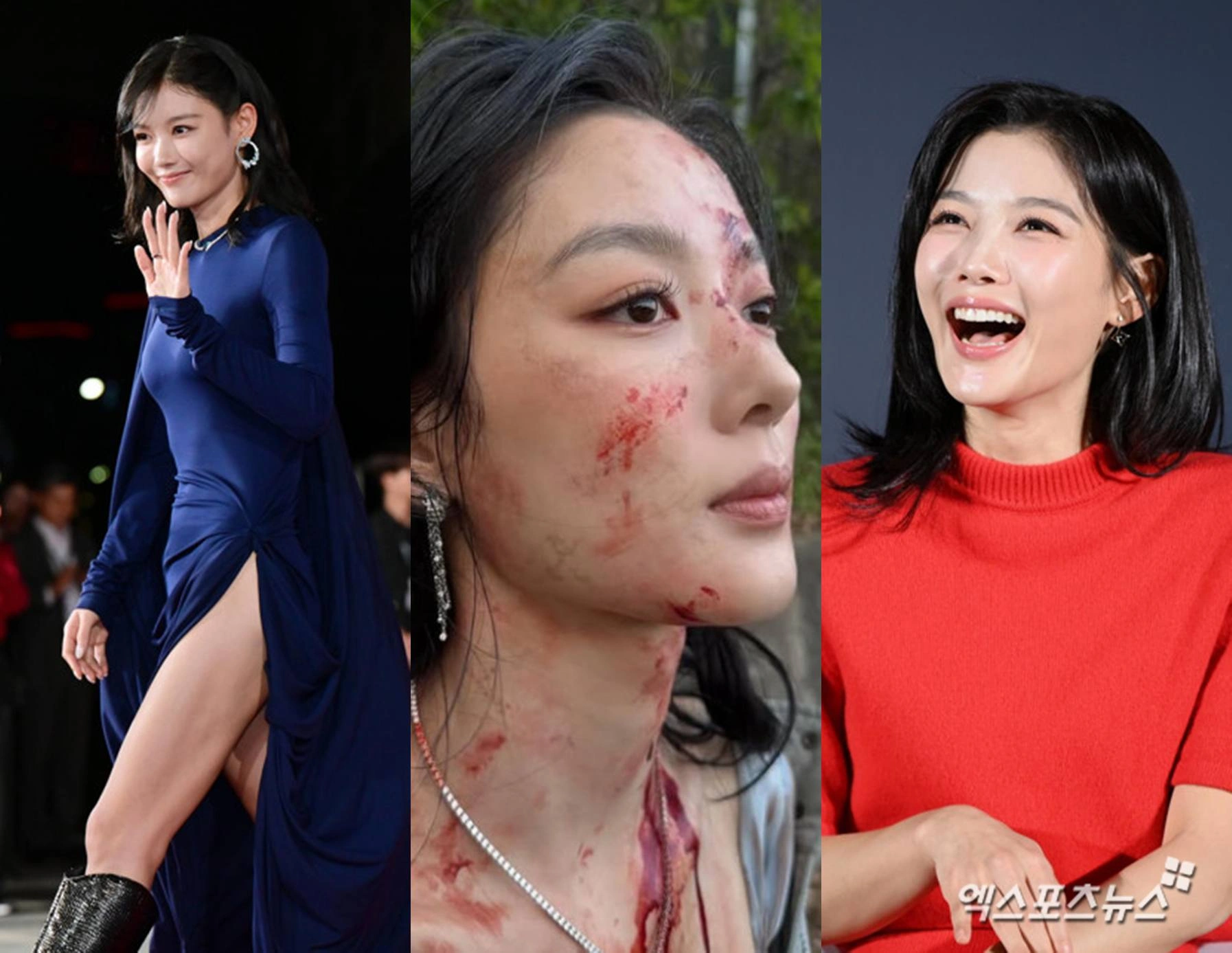Baeksang Arts Awards: Why Top Korean Dramas Lost Big