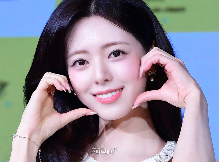 ユナ、7年ぶりソロデビュー！韓国ドラマ女優の活躍も