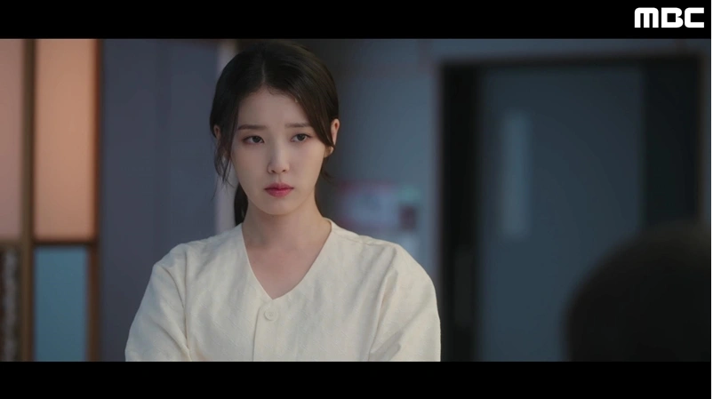 아이유 변우석 시청률 13.7%