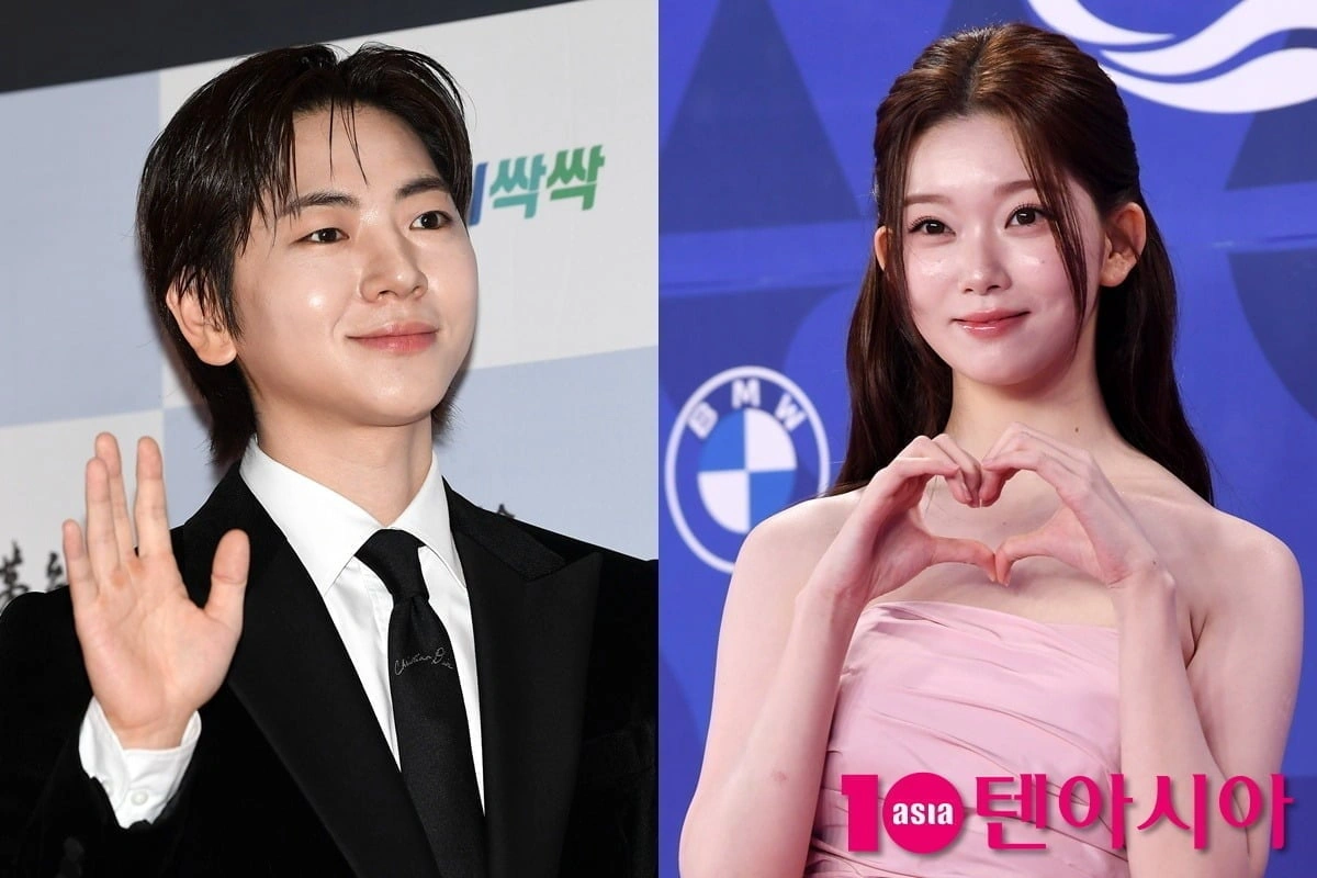 나혼산 시청률 5년 최저