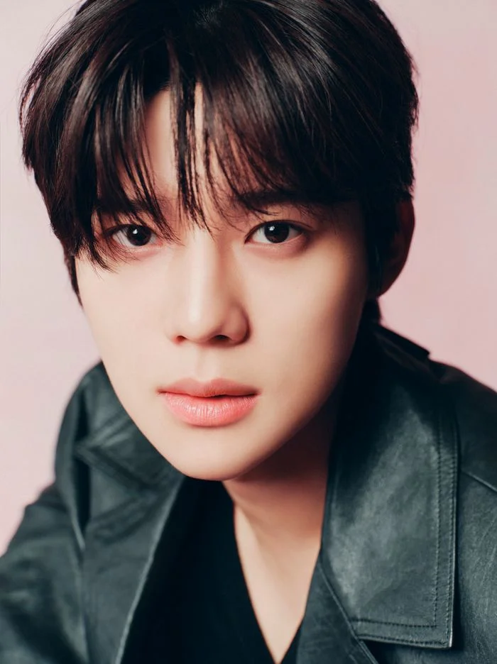 パヴァーヌ Netflix映画ランキング