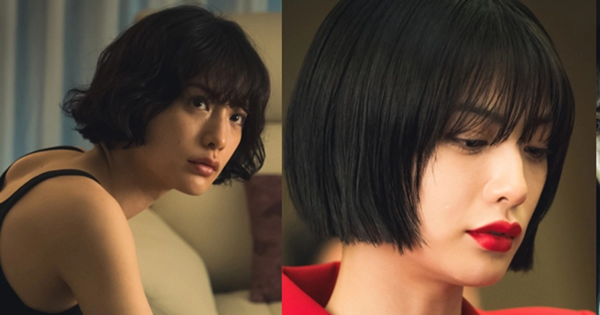 Nana's Life on Hold After Stabbing Incident