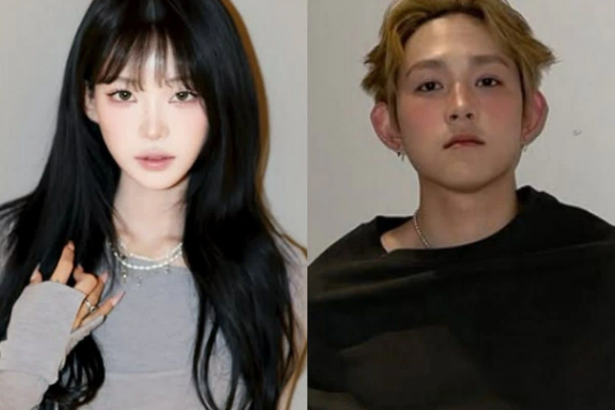 최진실 딸 최준희, 11살 연상 예비신랑
