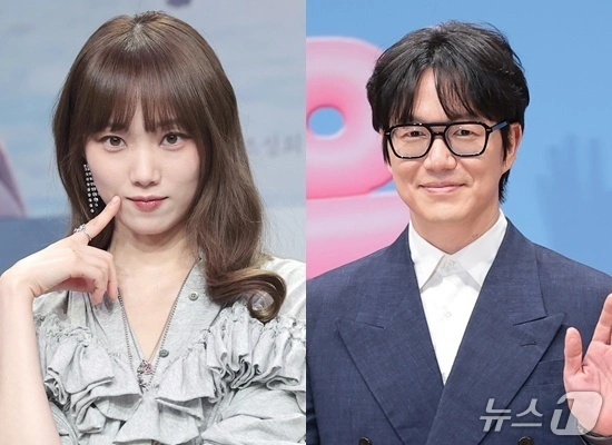 성시경 고막남친 축가 예매 시작