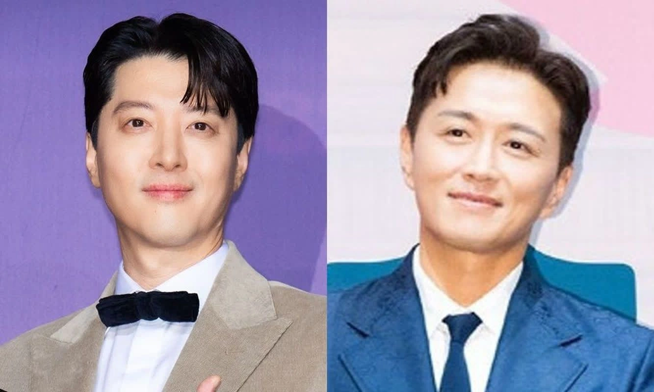 Jin Taehyun Exits, Lee Donggun Controversy Grows
