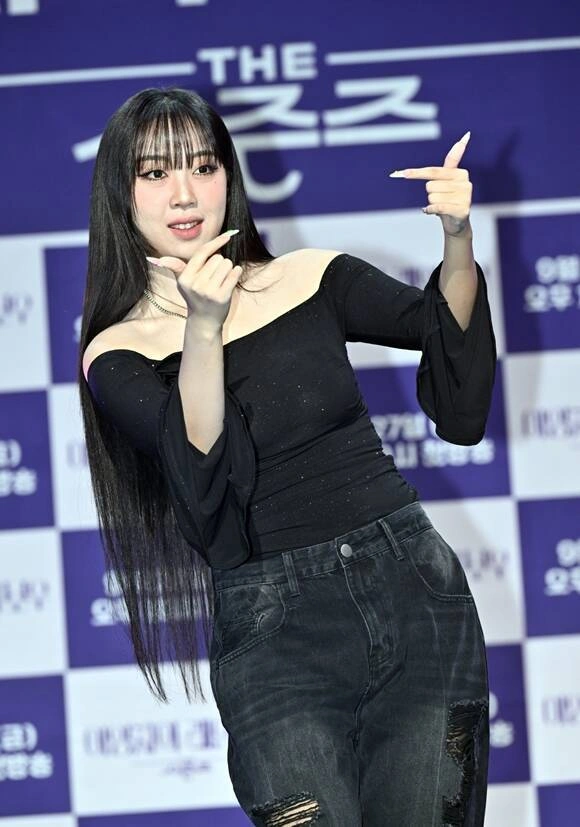 올아워즈, NO DOUBT 활동 성료