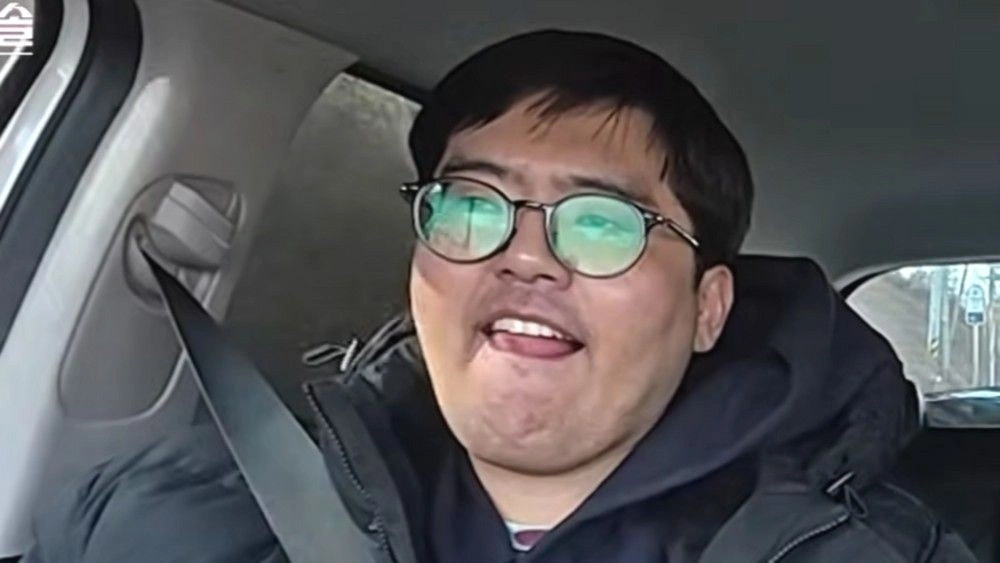 돌싱N모솔, 촬영 거부 논란