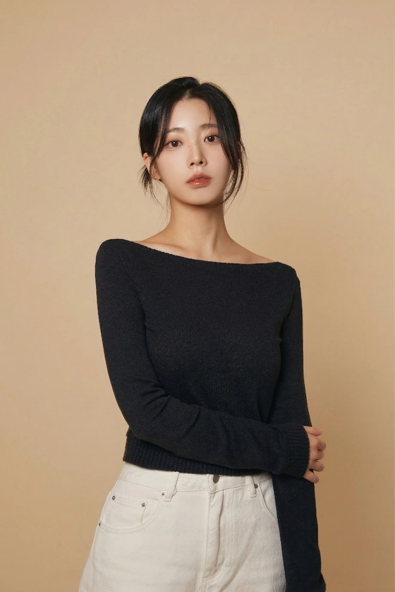 노상현, 21세기 대군부인