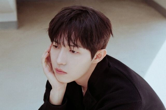 김재환, 감정선 몰입 극대화