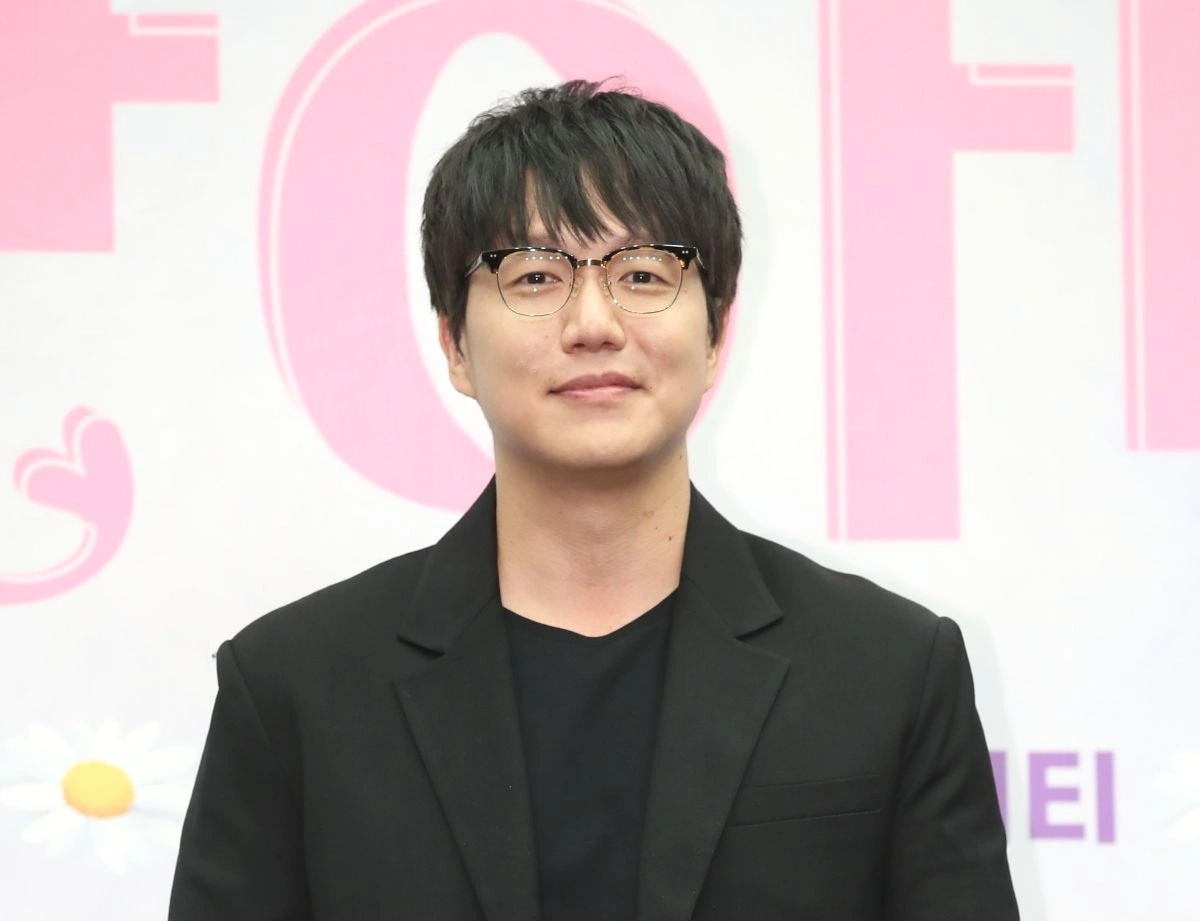 ソン・シギョン、"耳の彼氏"の結婚式の歌チケット予約開始