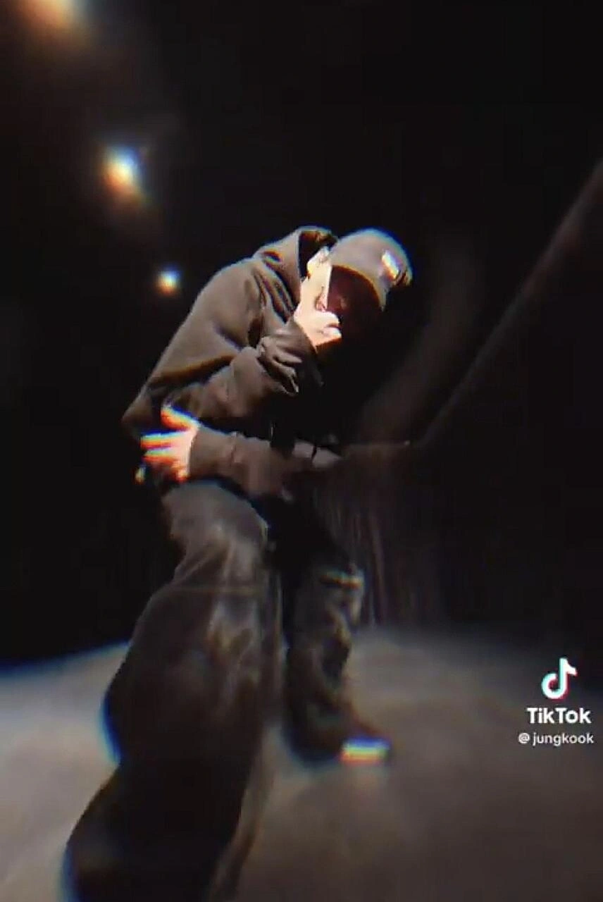 정국 ‘2.0’ 댄스 챌린지 3270만뷰