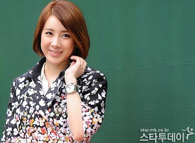 서인영 유튜브 일시적 오류