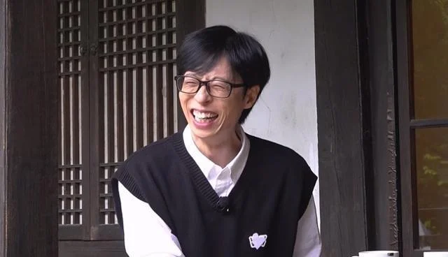 Yoo Jae-suk, Challenging His Nth Peak