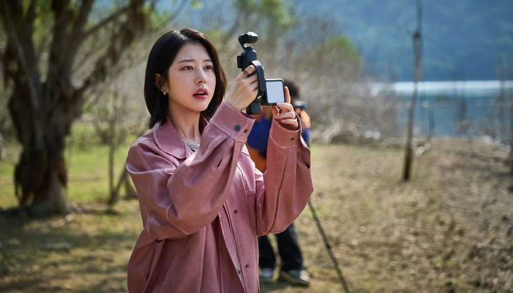 New Director's 'Salmokji' Tops 2 Million Views