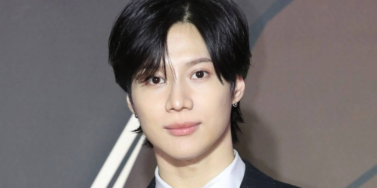 이승기 빅플래닛 정산금 논란