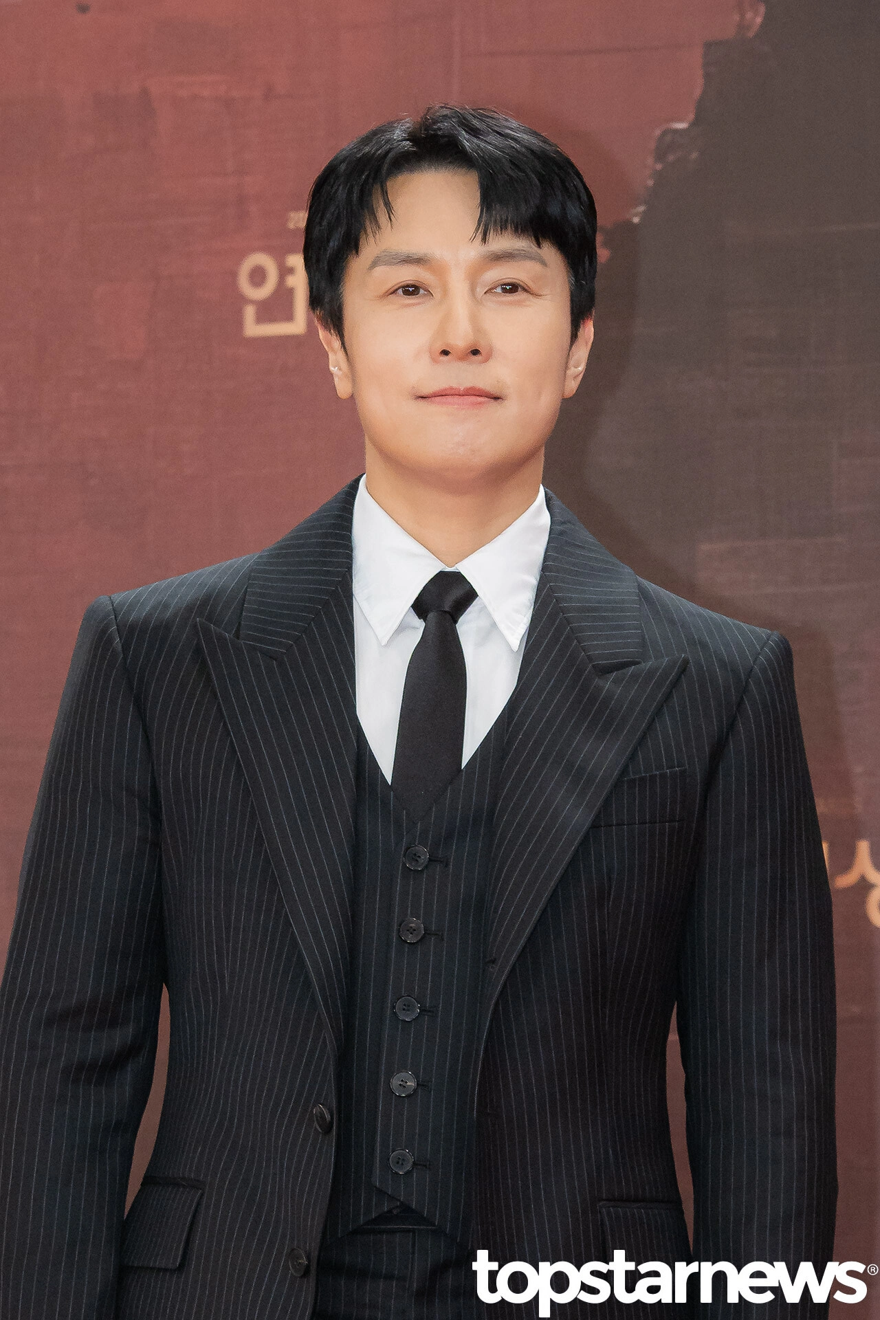 Kim Dongwan Ex-Manager Controversy Erupts