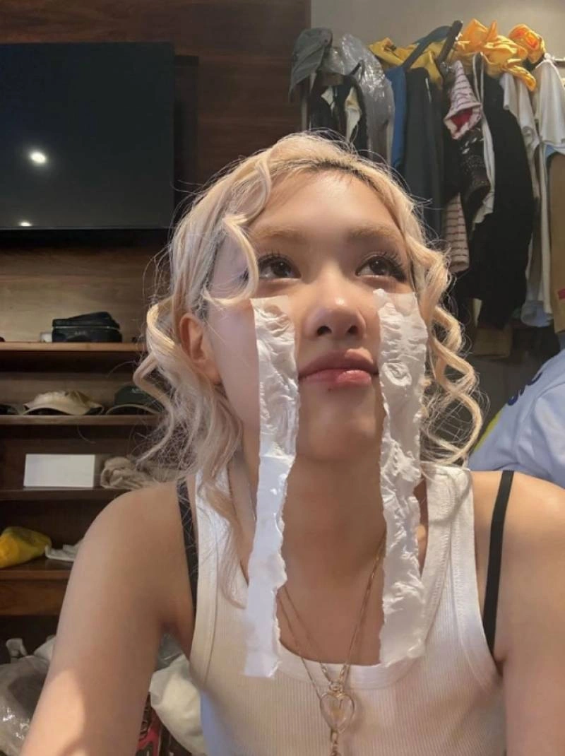 P1Harmony ビルボード4位快挙！韓国ボーイズグループの快進撃