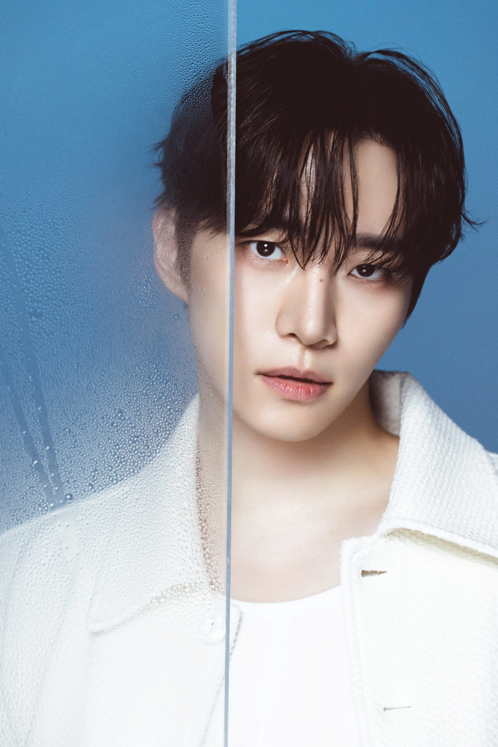 2PM's Junho Becomes Global Ad Sensation