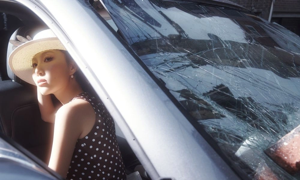 Allhours Wraps Up 'NO DOUBT' Promotions Successfully