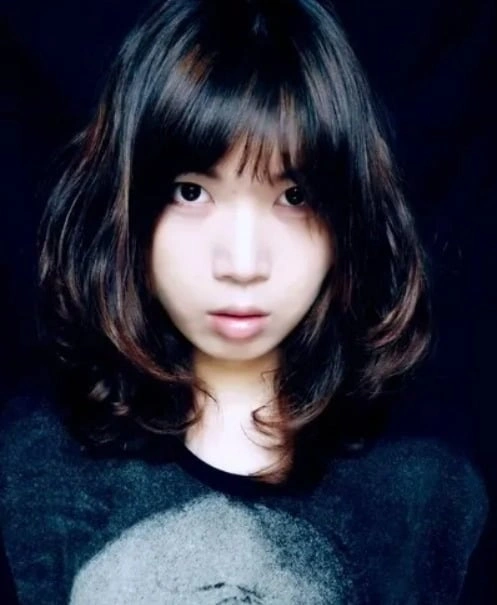 K-Pop Star Lee Junyoung, DJMAX Composer, Dies at 42
