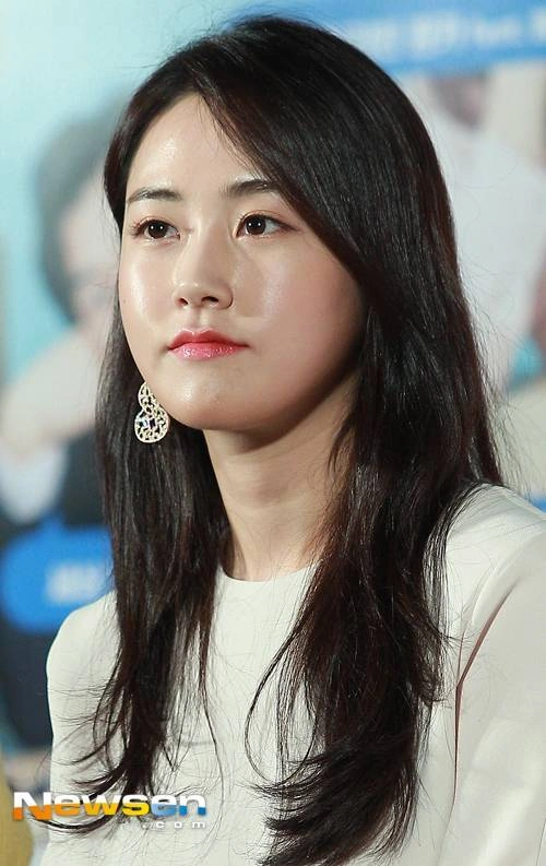 허가윤, 큐브 신인 아이돌 육성