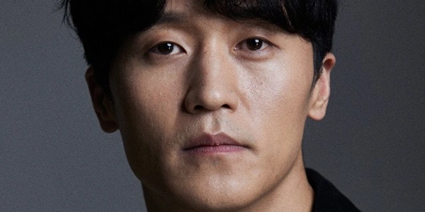 심우성 신입사원 강회장 출연
↓
심우성 신입사원 강회장 출연