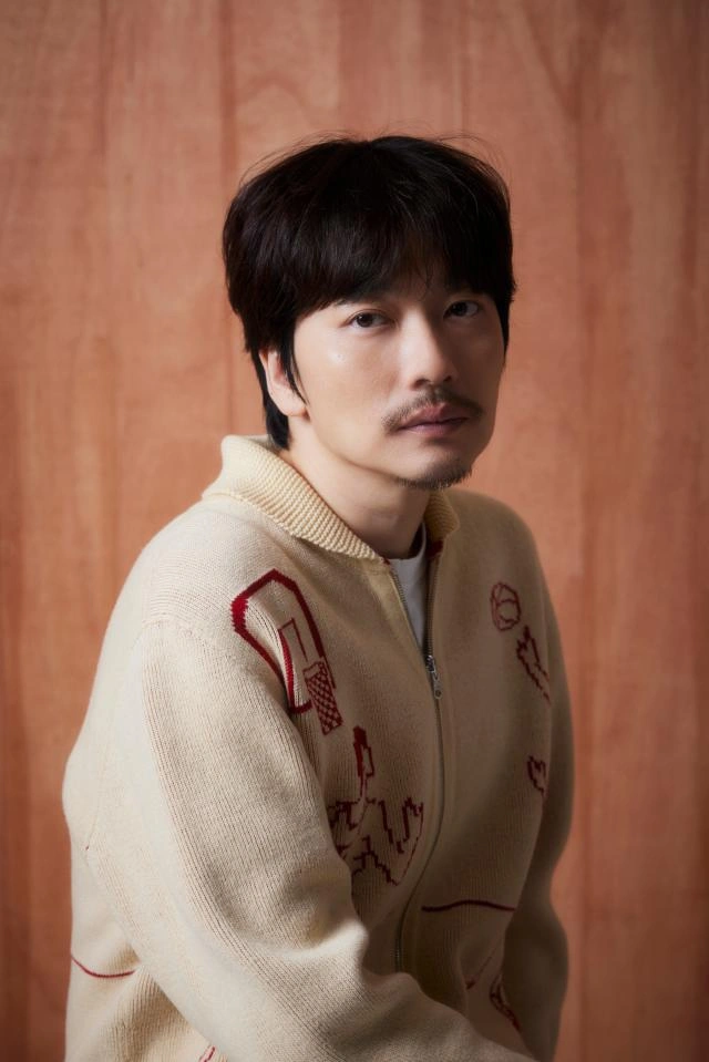 이동휘 메소드연기 현실 공감 영화