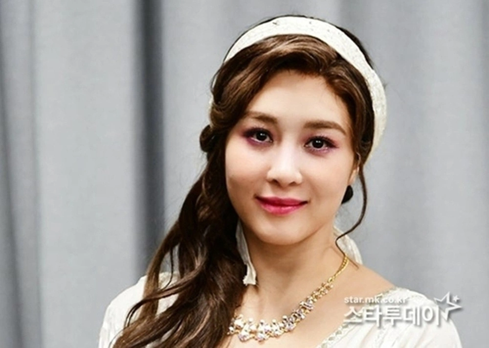 オク·ジュヒョン、漢南ザ・ヒル190億で購入