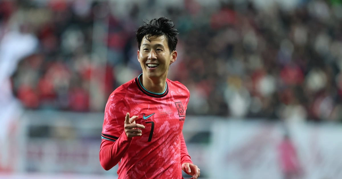 KBS, JTBC to Jointly Broadcast North, Central America World Cup