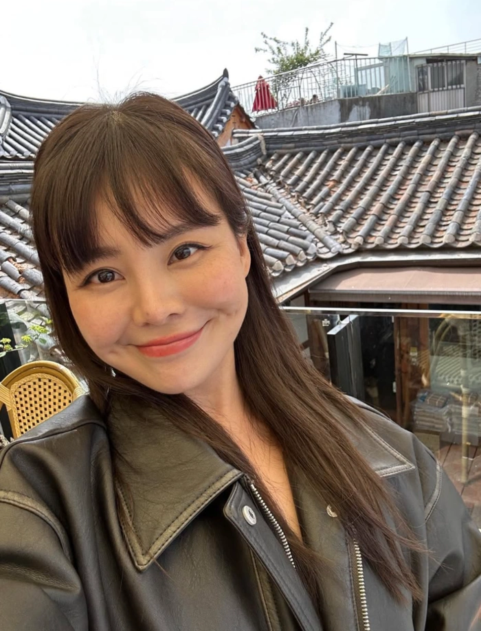 썸머썸머·도미닉 이혼 발표