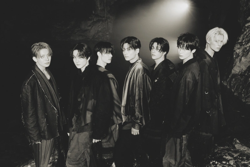 aespa Comeback, World Tour Expansion, New Universe