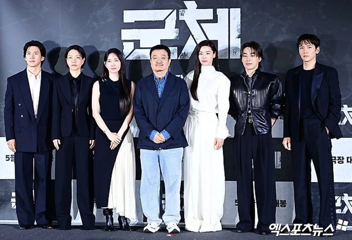 チョンジヒョン、クギョファン、チチャンウク「핑계고」出演
