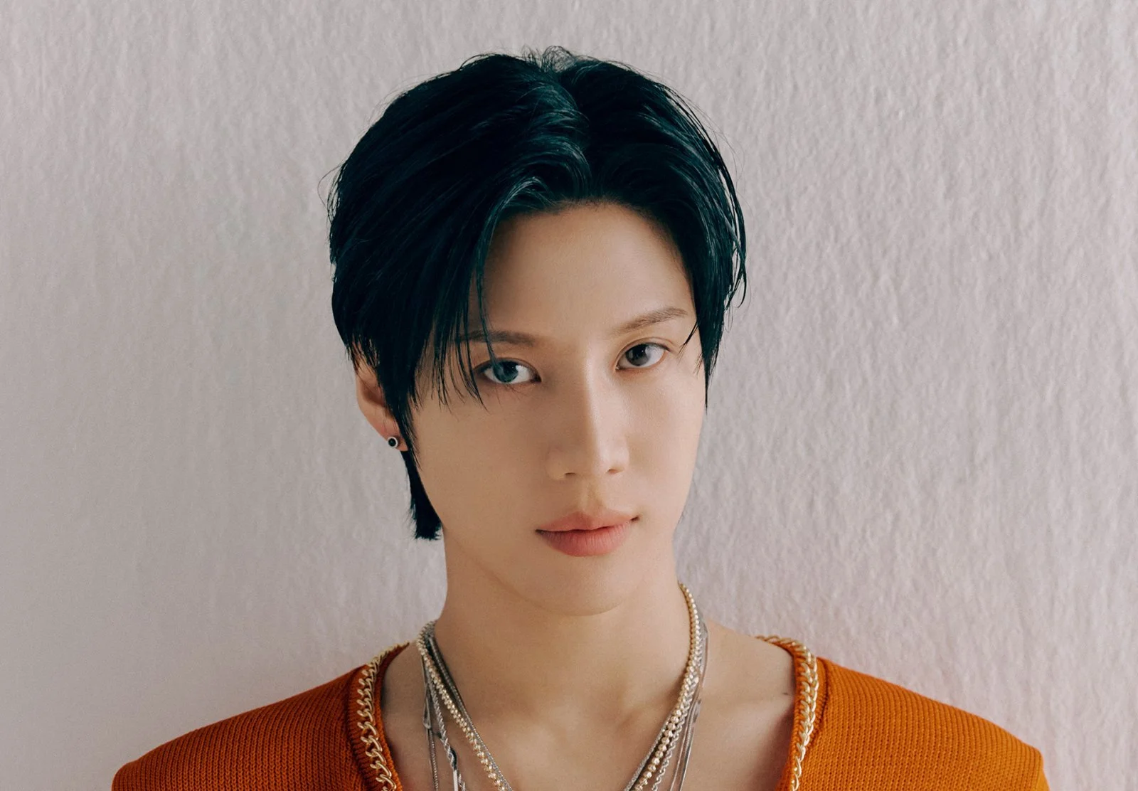 Taemin, contract with Big Planet Made ends